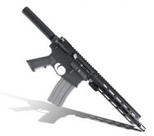 KAK Industry Complete K15 Pistol 5.56x45mm 11.5" 30+1 Black
