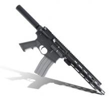Sons Of Liberty 556 CRGAS 11.5 Sons Of Liberty 556 CRGAS 11.5