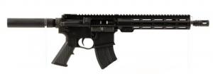 KAK Industry Complete K15 7.62x39mm Semi Auto Pistol - MO8111004008