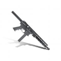 KAK Industry Complete K15 Pistol 9mm 11" 32+1 Black - MO8151004005 KAK Industry Complete K15 Pistol 9mm 11" 32+1 Black - MO8151004005