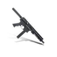 KAK Industry K15 Pistol 9mm 8" 30+1 Black - MO8151004003 KAK Industry K15 Pistol 9mm 8" 30+1 Black - MO8151004003