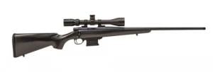Howa-Legacy 1500 Carbon Stalker Long Action .300 Win Mag 24" Threaded Barrel 3+1 Carbon Fiber - HCBN300WM Howa-Legacy 1500 Carbon Stalker Long Action .300 Win Mag 24" Threaded Barrel 3+1 Carbon Fiber - HCBN300WM