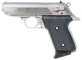 Excel Arms Accu-Tek AT-380 II Semi-Auto Pistol