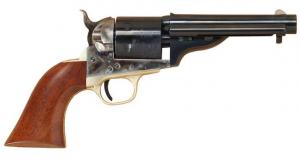 Cimarron 1872 Open Top Navy .45 Long Colt - CA9002 Cimarron 1872 Open Top Navy .45 Long Colt - CA9002