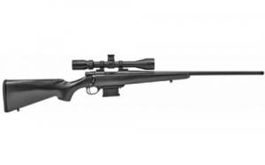 Howa-Legacy M1500 7mm Rem Mag 24" Carbon Fiber Stock - HCBN7MM Howa-Legacy M1500 7mm Rem Mag 24" Carbon Fiber Stock - HCBN7MM