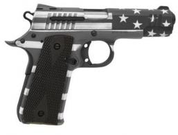 Citadel 1911-A1 Baby Citadel USA Flag - CIT380USG Citadel 1911-A1 Baby Citadel USA Flag - CIT380USG
