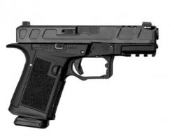ZRO Delta The One Complete Modular Pistol - 755000229990