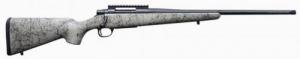 Howa-Legacy Superlite7mm-08 3+1 Capacity 20" Threaded Barrel Tan/Black - HCSL708TAN Howa-Legacy Superlite7mm-08 3+1 Capacity 20" Threaded Barrel Tan/Black - HCSL708TAN