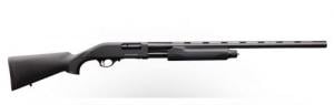 Charles Daly 301 PUMP-ACTION SHOTGUN 12GA 28"BBL - 930.198