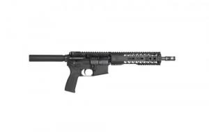 Radical Firearms 10.5" Hbar 7.62x39 AR Pistol