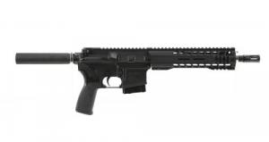 Radical Firearms 10.5" Hbar 7.62x39 AR Pistol - RF00159/FP105762X39HBAR9MHR Radical Firearms 10.5" Hbar 7.62x39 AR Pistol - RF00159/FP105762X39HBAR9MHR