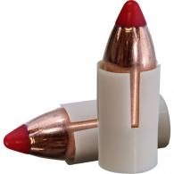 Traditions Smackdown Bullets 45 cal 200 gr. 15 pk. - A1819 Traditions Smackdown Bullets 45 cal 200 gr. 15 pk. - A1819