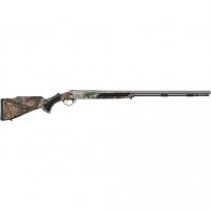Traditions Vortek StrikerFire .50 Cal Blackpowder Rifle - R561104621 Traditions Vortek StrikerFire .50 Cal Blackpowder Rifle - R561104621