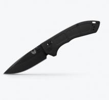 Benchmade Narrows 3.4" - 748 Benchmade Narrows 3.4" - 748