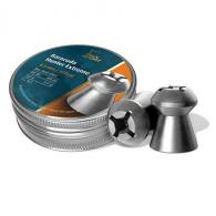 H&N Sport Baracuda Hunter Extreme .25 Caliber 28.24 Grain Air Rifle Pellets - 92166350003BL H&N Sport Baracuda Hunter Extreme .25 Caliber 28.24 Grain Air Rifle Pellets - 92166350003BL