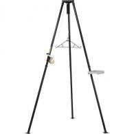 HME Tripod Hoist - HME-TPH