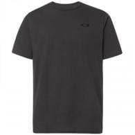 Oakley SI Oakley Flag Tee Shadow Large - 458160-20G