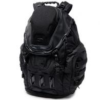 Oakley Kitchen Sink Backpack - 92060A-013