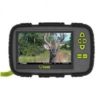 HME SD Card Reader Viewer with 4.3 inch LCD Screen - HME-CRV43HD HME SD Card Reader Viewer with 4.3 inch LCD Screen - HME-CRV43HD