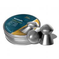 H N Baracuda .20 Cal-250 Count - 92185000003
