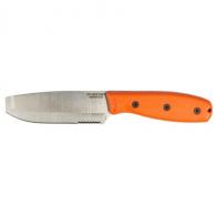 Ontario Knife Company SPL Dive Knife - 6140