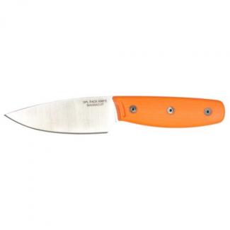 Ontario Knife Company Pack Knife