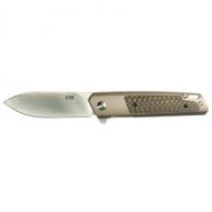 Ontario Knife Company CF100 Folder - 8600