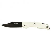 Ontario Knife Company Camp Plus EDC White-Box - 4315WH