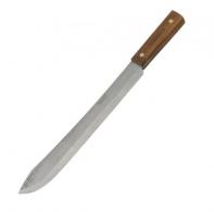 Ontario Old Hickory 14 in. Butcher Knife - 7113TC
