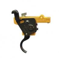 TIMNEY TRIGGERS MAUSER 98FN FEATHERWEIGHT DELUXE W SAFETY ADJUSTABLE 1.5-4 LBS TIMNEY TRIGGERS MAUSER 98FN FEATHERWEIGHT DELUXE W SAFETY ADJUSTABLE 1.5-4 LBS