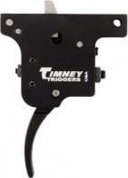 TIMNEY TRIGGERS WINCHESTER MODEL 70 MOA ADJUSTABLE 1.5-4 LBS TIMNEY TRIGGERS WINCHESTER MODEL 70 MOA ADJUSTABLE 1.5-4 LBS