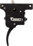 TIMNEY TRIGGERS WINCHESTER MODEL 70 MOA ADJUSTABLE 1.5-4 LBS