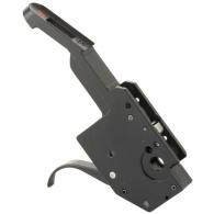 TIMNEY TRIGGERS RUGER AMERICAN RIMFIRE 3LB (PULL WEIGHT ADJUSTABLE 1.5-4LB TIMNEY TRIGGERS RUGER AMERICAN RIMFIRE 3LB (PULL WEIGHT ADJUSTABLE 1.5-4LB