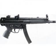 Century International Arms Inc. AP5 9mm Semi-Auto Pistol