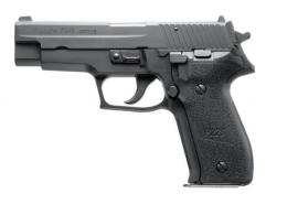 P226 9MM USED 15+1 - UDE226-9-B1