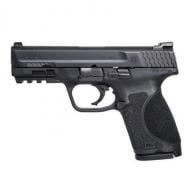 S&W M&P 40 M2.0 Compact .40S&W, 4" Barrel, 13 rounds USED - SW11684U