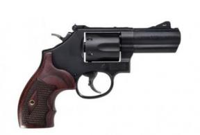Performance Center 19 Carry Comp 357 mag/38S&W +P 3"" barrel
