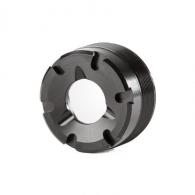 GHOST 9MM FRONT CAP - DA415