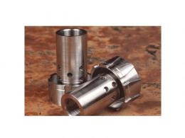 PISTON GM-45 LID MK23 - 12190 PISTON GM-45 LID MK23 - 12190