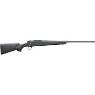Remington 783 Compact Rifle 6.5 Creedmoor 4rd 20" Black