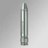 Headspace Gage GO 7.62X39 - 1.252in SAAMI Headspace Gage GO 7.62X39 - 1.252in SAAMI