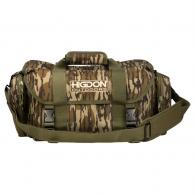 Blind Bag Mossy Oak Original Bottomland