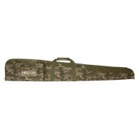 54in Floating Gun Case Mossy Oak Original Bottomland