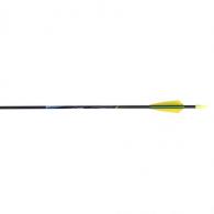 Allen Razor Youth Arrow 28 in. 3 pk. - 93228