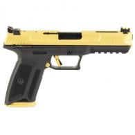 Ruger 57 5.7x28mm Semi Auto Pistol - 16416 Ruger 57 5.7x28mm Semi Auto Pistol - 16416