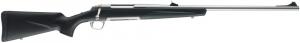 Browning XBLT StainlessStalker 375 H&H Black - 035202132