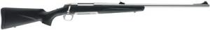 Browning XBLT StainlessStalker 375 H&H Black