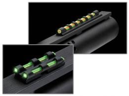 TruGlo Gobble Dot Fiber Optic Shotgun Sight - TG94D TruGlo Gobble Dot Fiber Optic Shotgun Sight - TG94D
