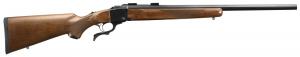 Ruger No. 1 Varminter 6.5 Creedmoor Single Shot Rifle - 1362 Ruger No. 1 Varminter 6.5 Creedmoor Single Shot Rifle - 1362