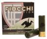 Main product image for Fiocchi Shooting Dynamics Steel 12ga  3" 1-1/5 oz #2  25rd box